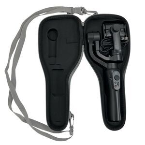 ZHIYUN Smooth-Q 3-Axis Handheld Smartphone Gimbal Stabilizer